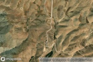 Cheshmeh-ye Vargeh Mirza