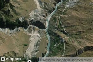 Hakaria Right Branch