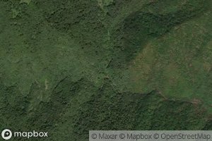 Rudkhaneh-ye Azanvagu