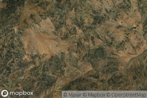 Cheshmeh-ye Ab Posht-e Sar