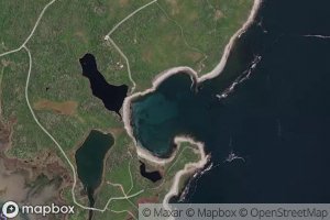 Little Port L'Hebert