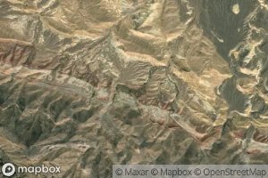 Shur Ab-e Kazem Khani