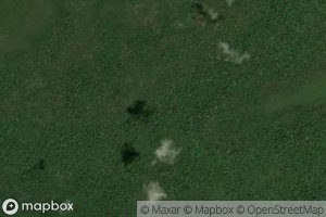 Igarape Capitao Junqueira