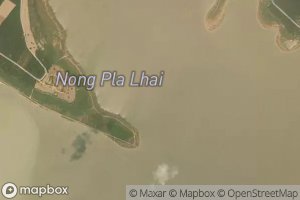 Ang Kep Nam Nong Pla Lai