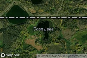 Coon Lake