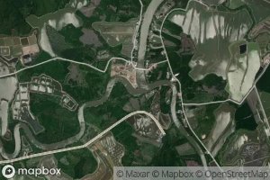 Khlong Bang Sam Phraek