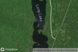 Long Lake