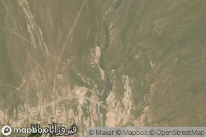 Masil-e Chahar Tayyeb