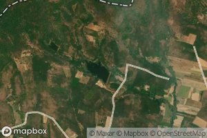 Ang Kep Nam Khao Suan Kwang