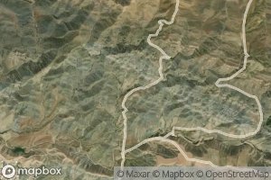 Darreh-ye Sheykh Laleh