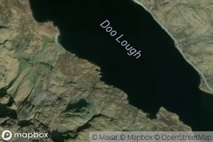 Doo Lough