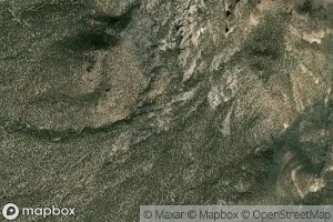 Fortification Spring