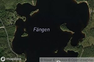 Fangen