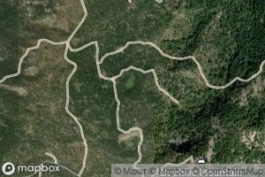 HH Reservoir Number 2