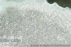 Butler Lake