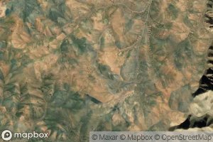 Cheshmeh-ye Nahal-e Sib