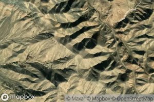 Cheshmeh-ye Yekkeh Zarak