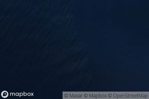 Venero Damian Garcia