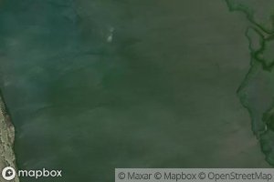 Bahia la Lechuguilla