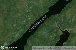 Croshaw Lake