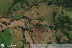 Arroio dos Lanceiros