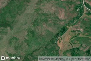 16N01E15B___01 Spring