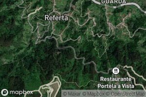 Ribeira Tem-te-Nao-Caias