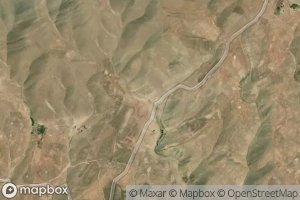 Koraw-e Kala-ye Safed