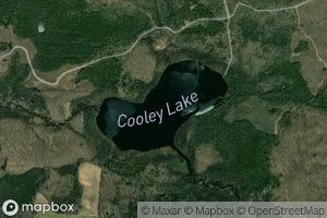 Cooley Lake