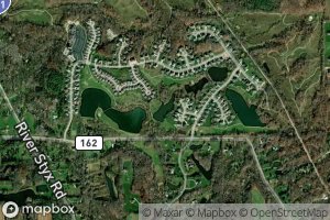 Montville Lakes 1016-008