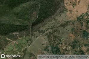 Chabet Aioun Bou Ahmed