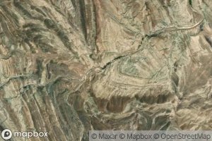 Cheshmeh-ye Chah Nabeh