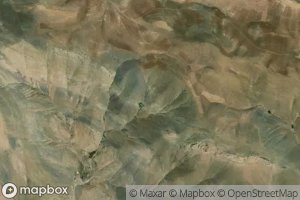 Cheshmeh-ye Incheh Quzay