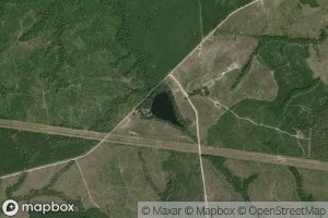 Easam Mill Seat Lake