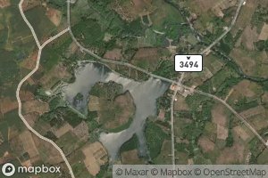 Ang Kep Nam Huai Ta Kat