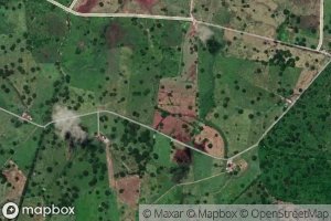 Cienaga de Valderrama