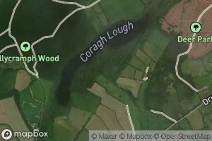 Coragh Lough