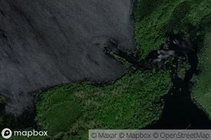 Bol'shaya Sorovskaya