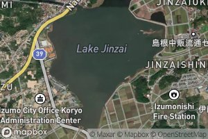 Jinzai Ko