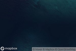 North Breakers - Coral Heads