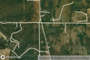 Oknoname 107004 Reservoir