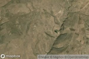 Cheshmeh-ye Teh Bolagh