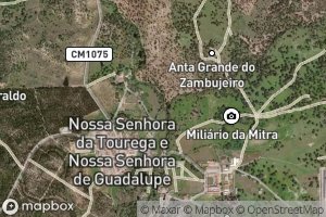 Ribeira da Peramanca