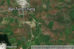 Khlong Plai Tong