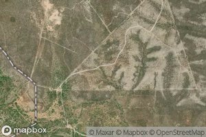 Barranco Los Norotes