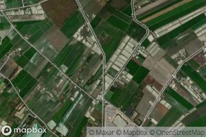 Khlong Phai Rong Wua