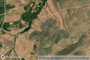 Cheshmeh-ye Dash Kasan