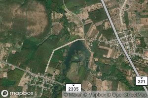 Ang Kep Nam Wai Sip Song