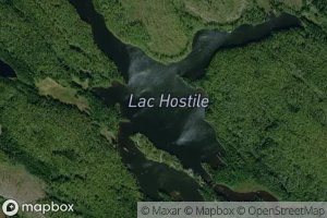 Lac Hostile