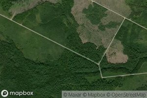 Mount Pleasant Brook